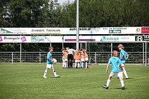 2012-07-25-Voetbalkamp - 153